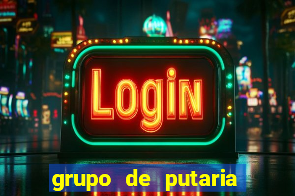 grupo de putaria para whatsapp